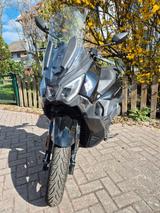 SYM Joyride 16 300i ABS TCS - gebraucht - SYM ROLLER JOYRIDE