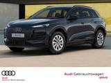 Audi Q6 e-tron *Bestellfahrzeug* - : Geländewagen, Best