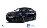 BMW X6 xDrive30d M Sport || 360° ACC Laser AHK Pano - BMW X6 in Duisburg