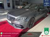 Mercedes-Benz C 63 S AMG *Panorama*AHK*Night-Paket - Mercedes-Benz C 63 AMG in Lübeck