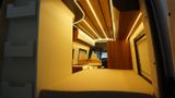 Mercedes-Benz Sprinter*AKB++* - Angebote entsprechen deinen Suchkriterien