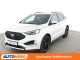 Ford Edge 2.0 TDCi EcoBlue ST-Line 4x4 Aut*NAVI*LED* - Ford Edge in Dresden