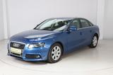 Audi A4 1.8 TFSI S line * Xenon * Alcantara * Navi * - Audi A4 aus 2008: Line