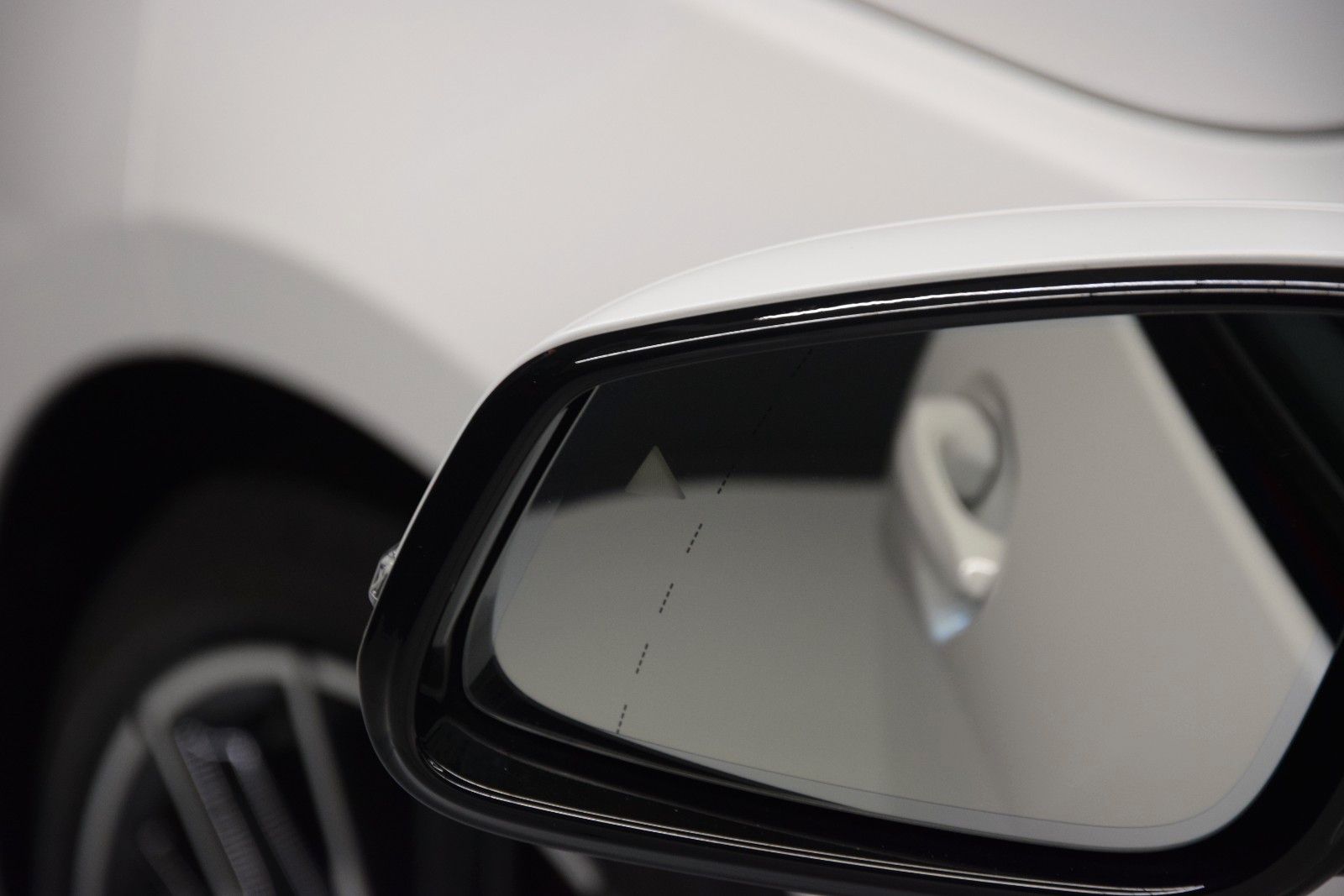 Fahrzeugabbildung BMW 218i M Sport Gran Coupe Panorama ACC H&k Memory