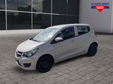 Opel Karl Edition - Opel Karl: Kleinwagen