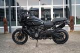 Harley-Davidson RH1250S Pan America Special - Offers
