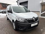 Renault Express Extra Klima Tempomat PDC