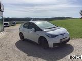 Volkswagen ID.3 Pro Performance Navi ACC SHZ PDC Bluetooth - mit Elektro-Antrieb: mit Klimaautomatik, Bluetooth