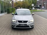 Seat Toledo Xcellence 1.0L LED/SHZ/NAVI/PDC/ - Seat Toledo: Limousine