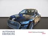 Audi Q5 35 TDI Business Virtual Navi+