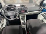 Seat Mii Style - Seat Mii: Style