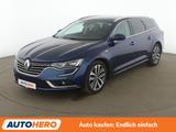 Renault Talisman 1.6 dCi Energy Intens *NAVI*LED*TEMPO* - Renault Gebrauchtwagen in Frankfurt