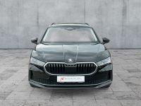 Skoda Superb - Vorschau Bild 2