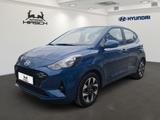Hyundai i10 MJ25 1.0 M/T Trend KomfortP. NAVI SHZ Kamera - Hyundai i10 in Chemnitz