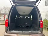 Volkswagen Caddy Maxi*Erst50TKM*Navi*Klima*SHZ*PDC*5 Sitz* - Volkswagen Caddy Maxi aus 2019