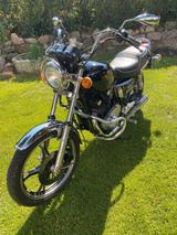 Suzuki GS 450 - Offers