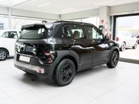 Kia EV2 - Vorschau Bild 2