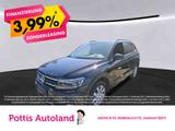 Volkswagen Tiguan Allspace 2.0 TDI DSG 4M R-LINE BLACK STYL - Volkswagen Tiguan Allspace in Hamm