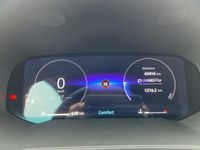 Renault Captur - Vorschau Bild 16