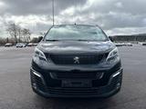 Peugeot Expert 2.0 HDi 177PS L3 EAT8 93681 - Peugeot Wohnwagen & Wohnmobile