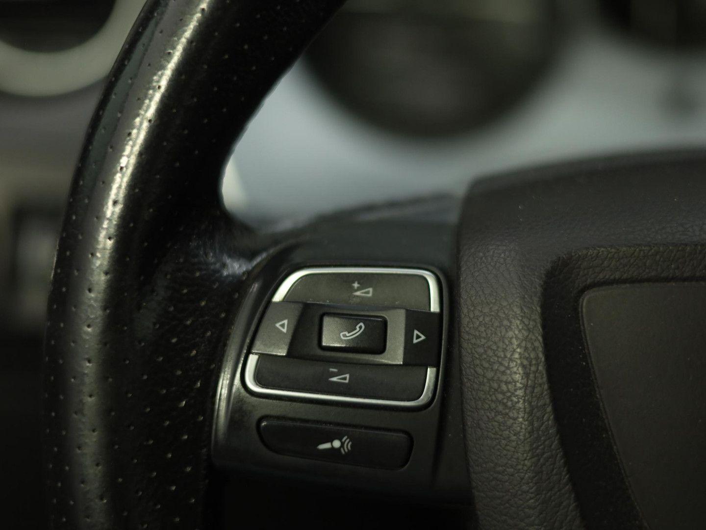 Seat Altea XL 2010 — photo 13