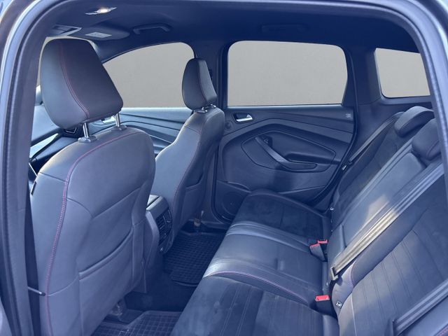 Kuga ST-Line 1.5 EcoBoost Navi,Apple CarPlay,SHZ