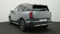 MINI Countryman C (Cooper) - Vorschau Bild 9