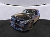 Volkswagen Tiguan R-Line*DESIGN-PAKET*MATRIX*ACC*20 ZOLL - Volkswagen Tiguan: De