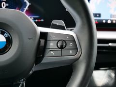 BMW X1 – 21 / 34