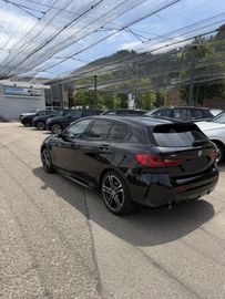 BMW 118i *Im KUNDENAUFTRAG*AUT*A-LED*M-SPORT*8FACH