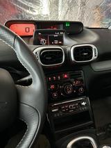 Citroën C3 Picasso VTi 95 EXCLUSIVE * verfügbar ab 10/25 - Citroën C3 Picasso Gebrauchtwagen