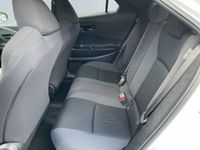 Toyota C-HR - Vorschau Bild 14