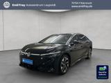 Volkswagen ID.7 Pro 210 kW  Panorama Plus Pakete