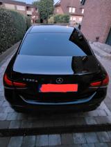 Mercedes-Benz A 250 e DCT -