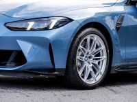 BMW M4 - Vorschau Bild 5