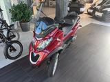 Piaggio MP3 500 i.e. MP3 500ie Business - Piaggio Motorräder in Stuttgart
