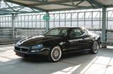 Maserati 3200 GT Schalter **BRD / 1.Hand / unfallfrei** - Maserati 3200 in München