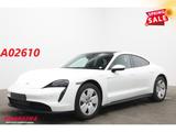 Porsche Taycan 93 kWh Performance+ Pano LED ACC Bose kam - gebrauchte Porsche Taycan aus dem Jahr 2024