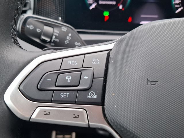 Tiguan 1.5eTSI DSG Goal AHK