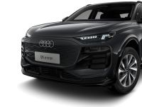 Audi Q6 e-tron - Vorschau Bild 11