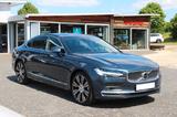 Volvo S90 B5 Diesel Ultimate Bright +harman+Pano+ACC+ - Volvo S90 in Bonn