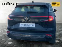 Renault Austral - Vorschau Bild 3