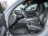 BMW 318 - Vorschau Bild 10