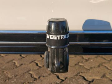 Volkswagen Passat Variant R-Line*4Mot*LED-Matri*Standh*DSG*