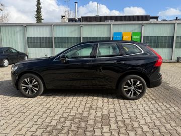 Volvo XC60 - 6