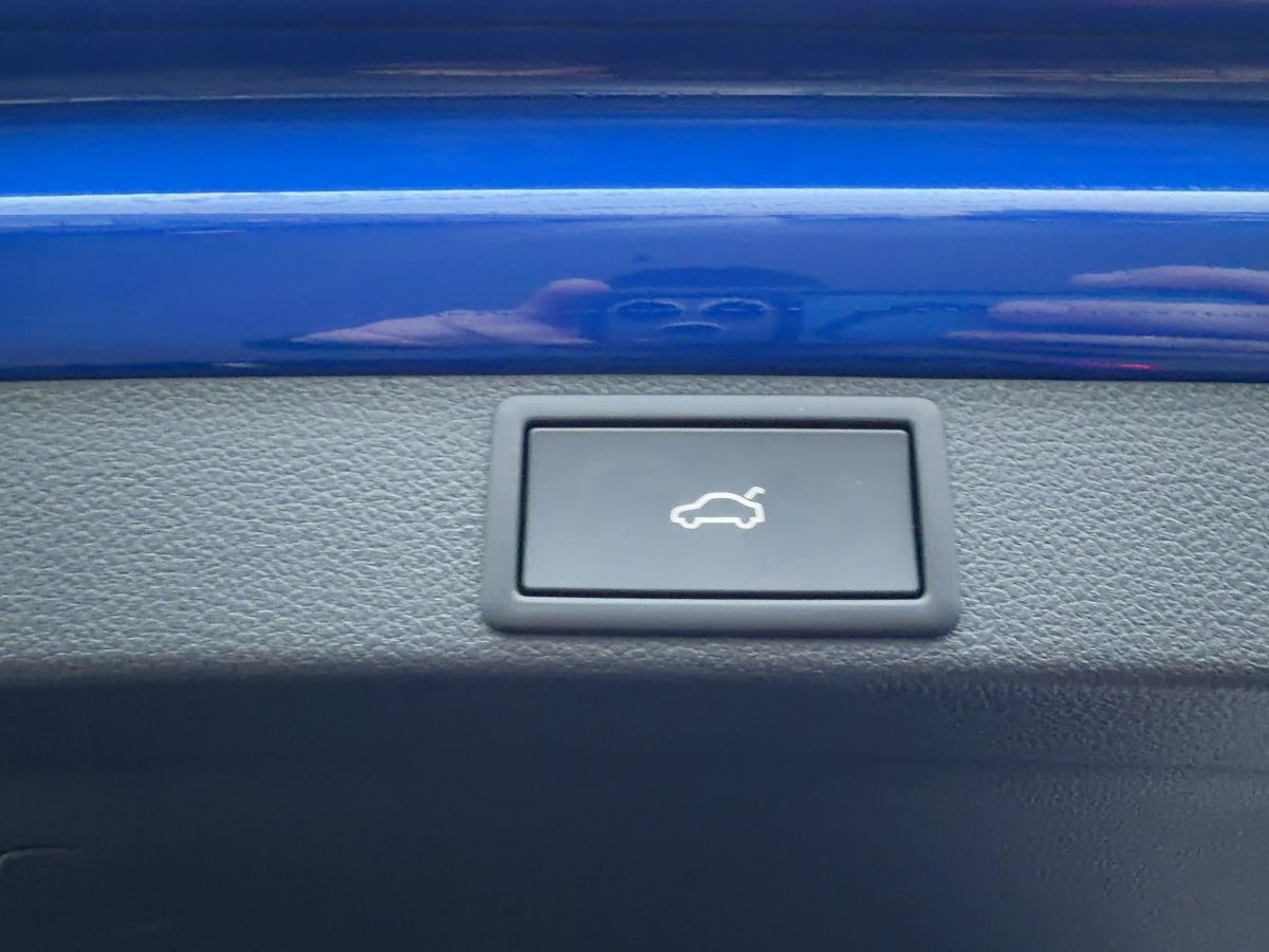 Skoda Octavia - Bild 14