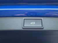 Skoda Octavia - Vorschau Bild 14