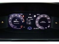 Seat Leon - Vorschau Bild 13