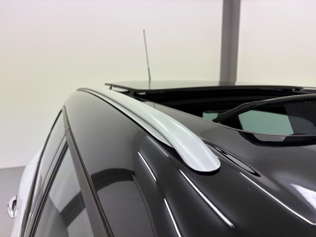 MINI Cooper SD Countryman