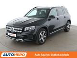 Mercedes-Benz GLB 180 Progressive Aut.*LED*NAVI*TEMPO*PDC*SHZ* - Mercedes GLB 180 SUV